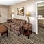 Baymont by Wyndham Cleveland