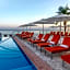 Cozumel Palace - All Inclusive