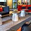 ibis Valence Sud