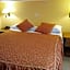 Hotel A&B Internacional