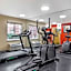 Extended Stay America Suites - Seattle - Bothell - Canyon Park