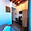 La Taverna del Metallo Rooms