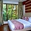 Hotel Meadows