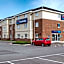 Travelodge Wincanton