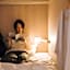 Mash Cafe & Bed NAGANO