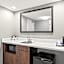 Hampton Inn By Hilton & Suites Richmond/Virginia Center, Va