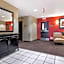 Extended Stay America Suites - Champaign - Urbana