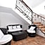 Villas Amalia Hotel