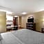 Extended Stay America Suites - Merrillville - US Rte. 30