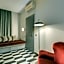 Otivm Hotel