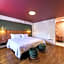 Best Western University Inn