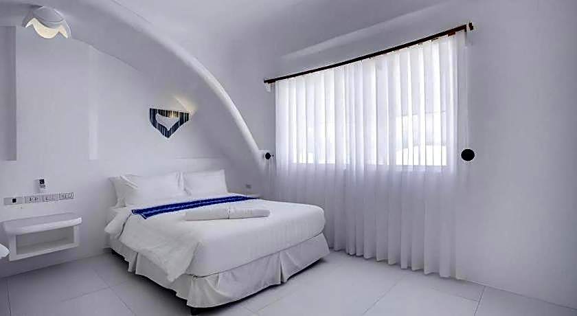 Vitalis Villas