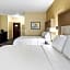 Holiday Inn Hotel & Suites Waco Northwest By IHG