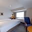 JR Kyushu Station Hotel Kokura