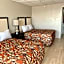 Cabana Motel
