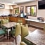 SureStay Hotel by Best Western New Buffalo