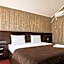 Hotel Athos