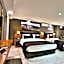 Azra Suite Otel
