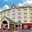 Days Inn & Suites by Wyndham Tucker/Northlake