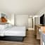 Spark by Hilton Freeport