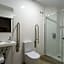 La Puerta de Palacio - Adults Only