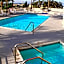 LA Crystal Hotel -Los Angeles-Long Beach Area