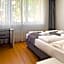 mk hotel munchen max-weber-platz