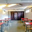 FabHotel Premium Nest