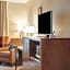 Comfort Inn & Suites Caldwell