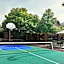 Residence Inn by Marriott Dallas Addison/Quorum Drive