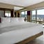Cambria Hotel Downtown Asheville