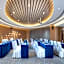Holiday Inn Express Xi'an Qujiang Center By IHG
