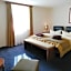 Parkhotel Bad Schandau mit SPA