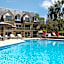 Hotel Mercure Omaha Beach
