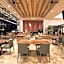 Airport Hotel Kumamoto