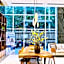 Wyndham Garden Bangkok Sukhumvit 42
