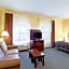 Staybridge Suites Mcallen Hotel By IHG