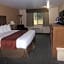 Cowlitz River Lodge