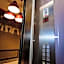 360 Apartment Hotel Frankfurt