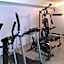 Grupo Kings Suites Chimborazo 567