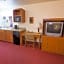 Murphys Suites