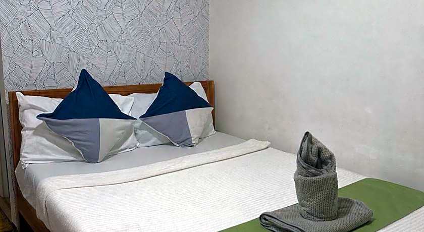 Amancio's Balai - Near Airport, Capitol, City!
