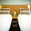The Dolby Hotel Liverpool - Free city centre parking