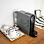 B&B Galleria Cavour