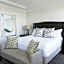 The Ritz-Carlton Philadelphia