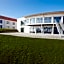 Hotel Limfjorden