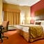 Best Western Plus Woodland Hills Hotel & Suites