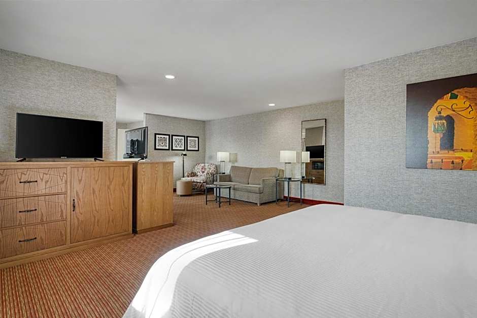 Best Western Camarillo Inn