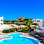 Santa Eulalia Hotel & Spa