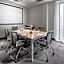 Quality Hotel Ostrava City